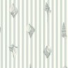 Papel Pintado Seaside 201526262