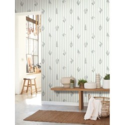 Papel Pintado Seaside 201526262