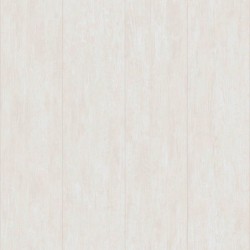 Papel Pintado Seaside 25091106