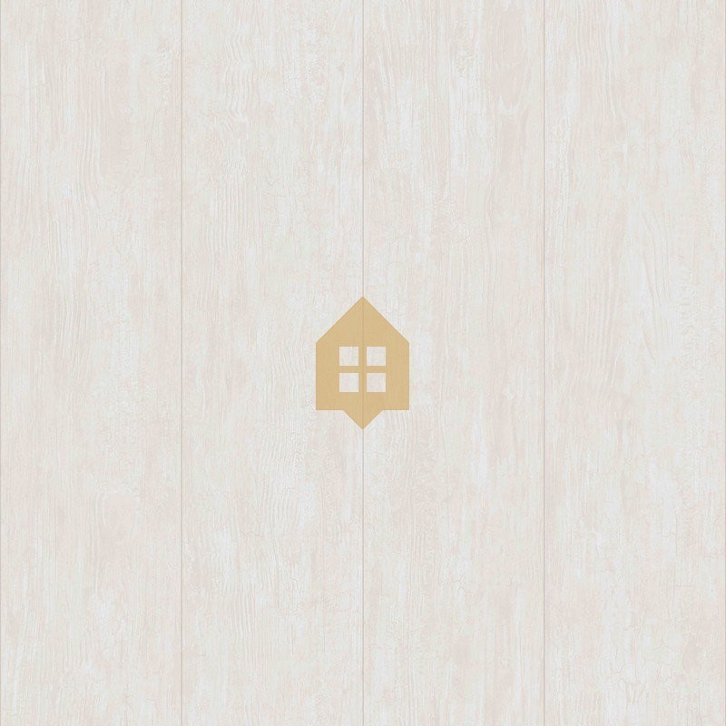 Papel Pintado Seaside 25091106