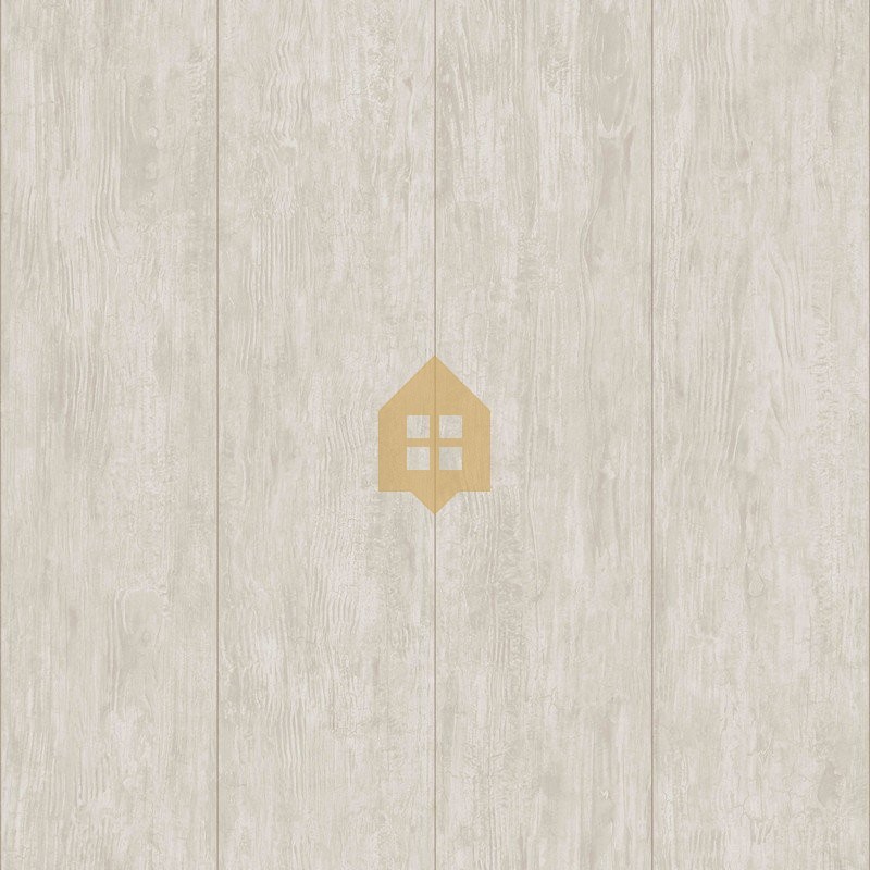 Papel Pintado Seaside 25091438