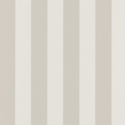 Papel Pintado Seaside 29251116