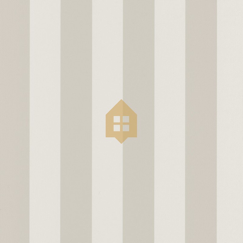 Papel Pintado Seaside 29251116