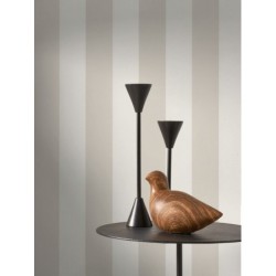 Papel Pintado Seaside 29251116