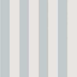 Papel Pintado Seaside 29256103