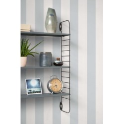 Papel Pintado Seaside 29256103