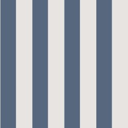 Papel Pintado Seaside 29256520