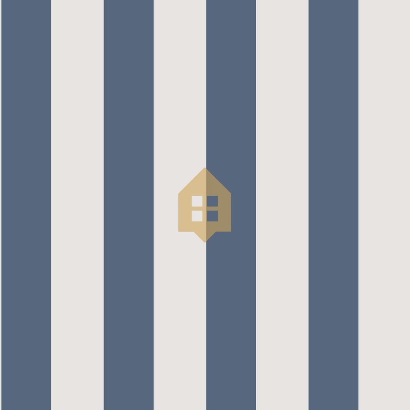 Papel Pintado Seaside 29256520