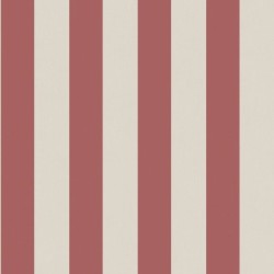 Papel Pintado Seaside 29258111