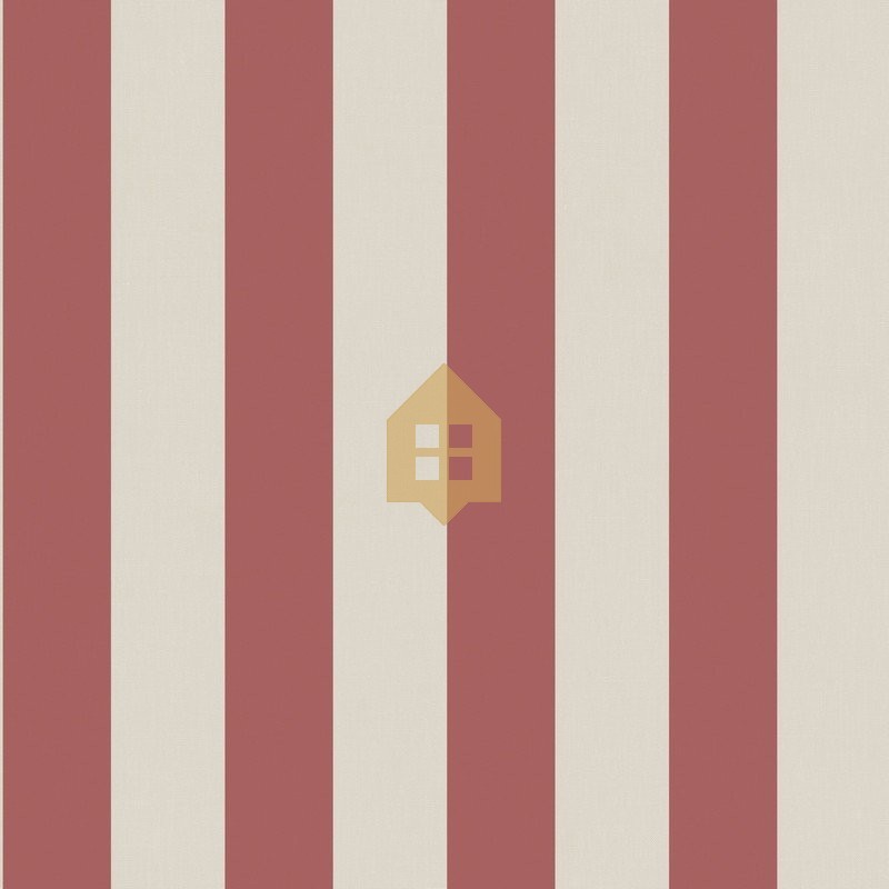 Papel Pintado Seaside 29258111