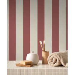 Papel Pintado Seaside 29258111