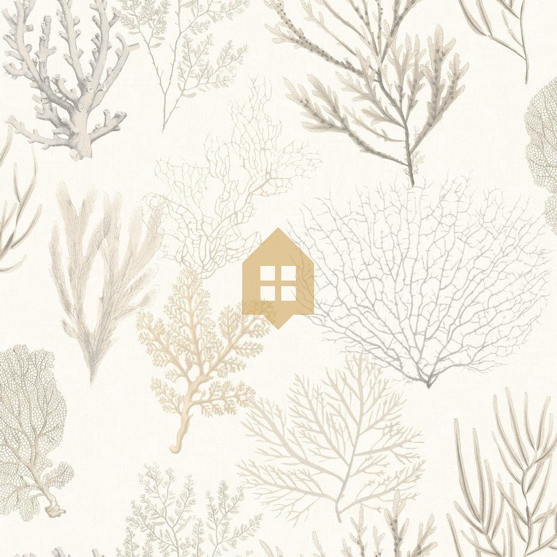 Papel Pintado Seaside 83971120