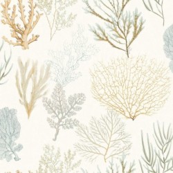 Papel Pintado Seaside 83972127