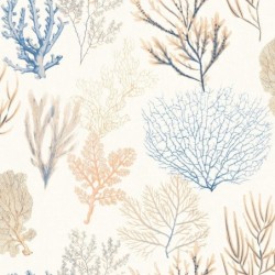 Papel Pintado Seaside 83976202