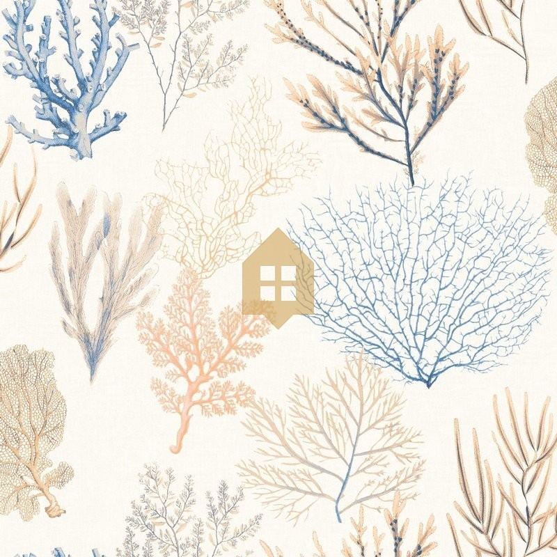 Papel Pintado Seaside 83976202