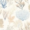 Papel Pintado Seaside 83976202