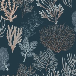 Papel Pintado Seaside 83976776