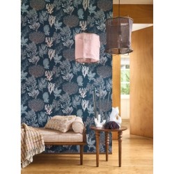 Papel Pintado Seaside 83976776