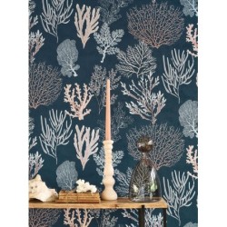 Papel Pintado Seaside 83976776