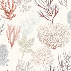 Papel Pintado Seaside 83978121