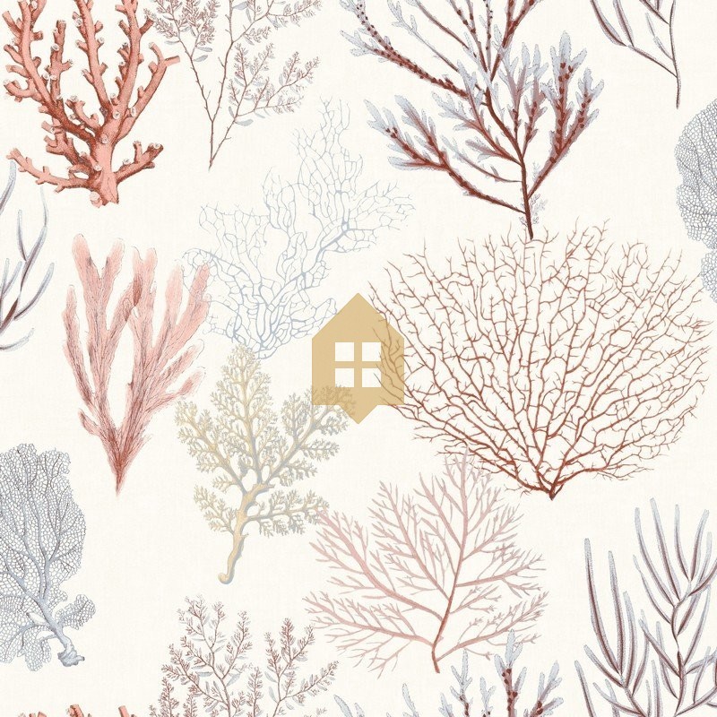 Papel Pintado Seaside 83978121