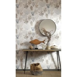 Papel Pintado Seaside 83978121