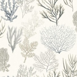 Papel Pintado Seaside 83979122