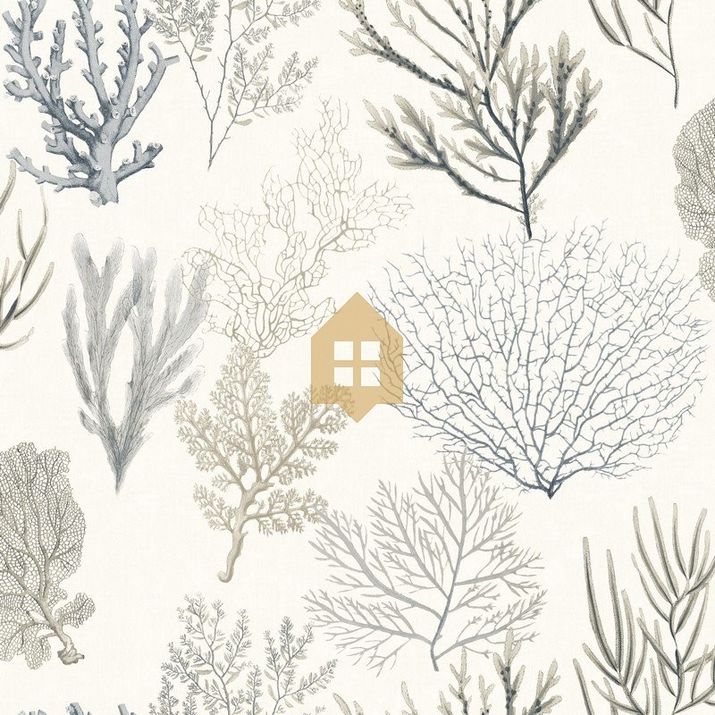 Papel Pintado Seaside 83979122