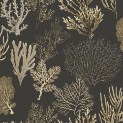 Papel Pintado Seaside 83979808