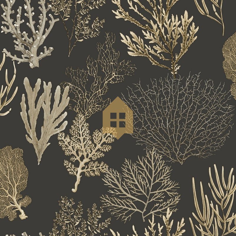 Papel Pintado Seaside 83979808