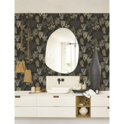 Papel Pintado Seaside 83979808