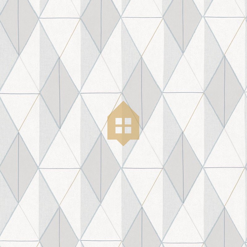 Papel Pintado Tisse 25400