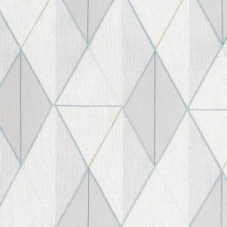 Papel Pintado Tisse 25400