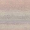 Papel Pintado JV141 Atelier 5314