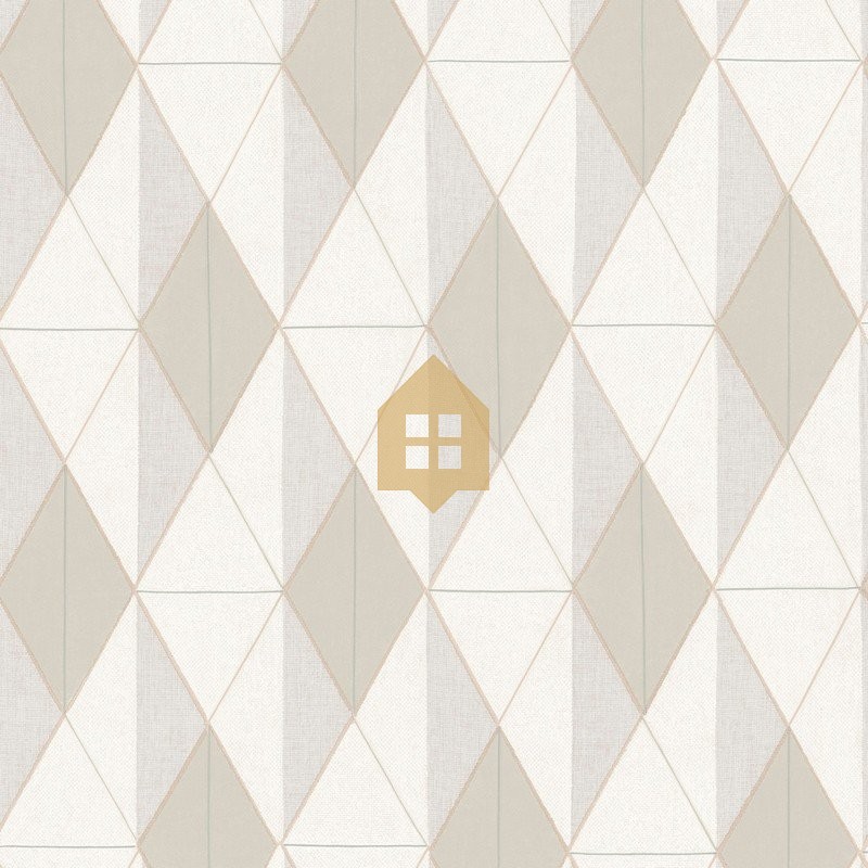 Papel Pintado Tisse 25401