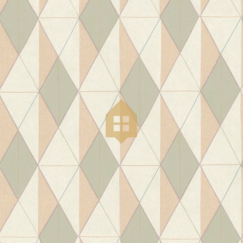 Papel Pintado Tisse 25402