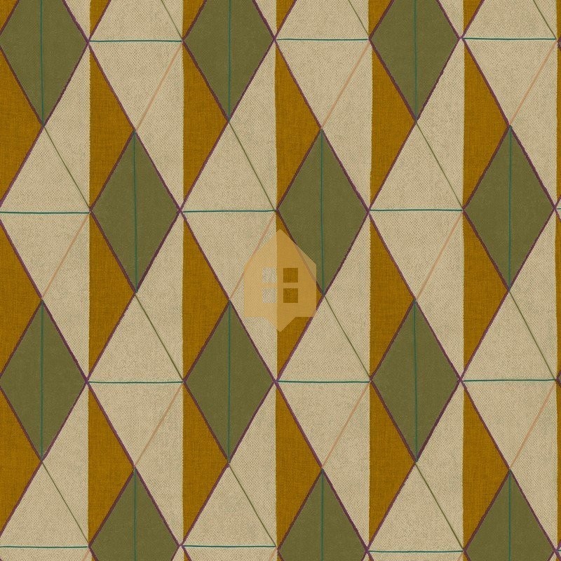 Papel Pintado Tisse 25403