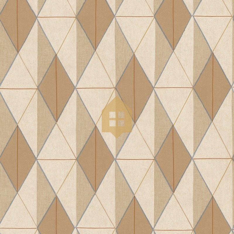 Papel Pintado Tisse 25404