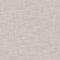 Papel Pintado Tisse 25410