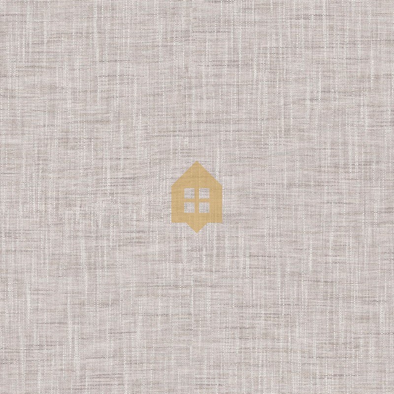 Papel Pintado Tisse 25410