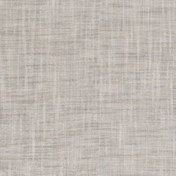 Papel Pintado Tisse 25410