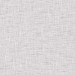 Papel Pintado Tisse 25411