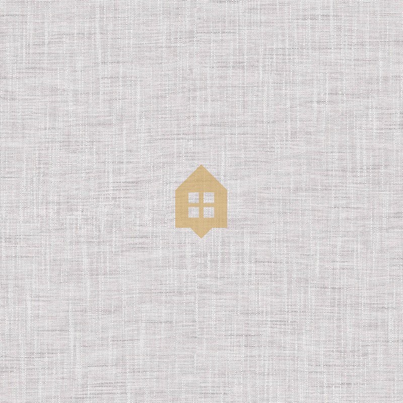 Papel Pintado Tisse 25411