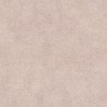 Papel Pintado JV141 Atelier 5320