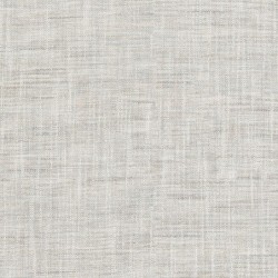 Papel Pintado Tisse 25411