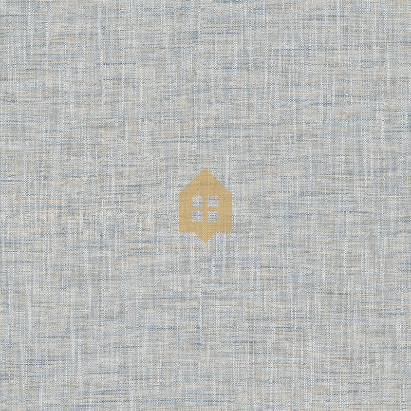 Papel Pintado Tisse 25412