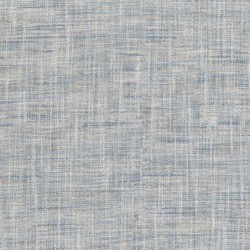 Papel Pintado Tisse 25412