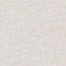 Papel Pintado Tisse 25413