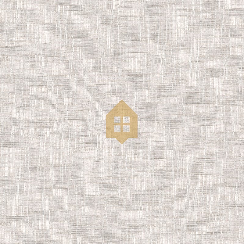 Papel Pintado Tisse 25413