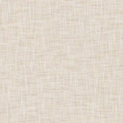 Papel Pintado Tisse 25414